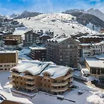 Proche Des Pistes - Fr-1-563-57 *
