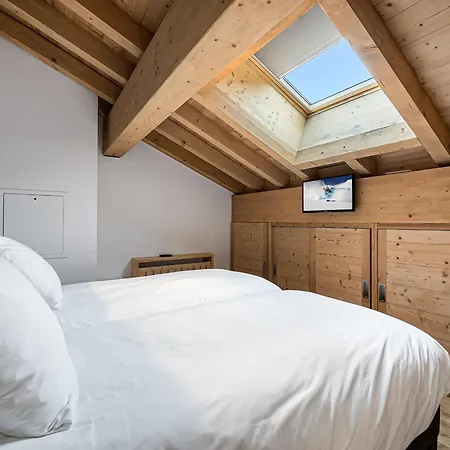 Proche Des Pistes - Fr-1-563-57